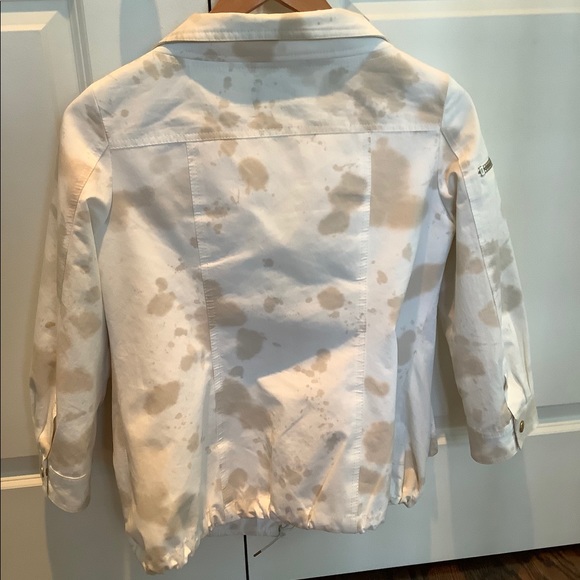 Smythe jacket - Picture 2 of 7